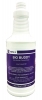 SSS Bio Buddy Bio-Active Concentrate - Loud Lavender, 1 Qt., 12/CS
