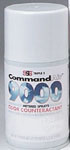 SSS CommandAir 9000 Air Freshener Refill - Freshness Pack