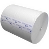 SSS Sterling Select Compact Hardwound Roll Towels - 1-PLY, White
