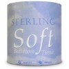 SSS Sterling Standard Bath Tissue - 2-Ply