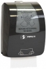 SSS Sterling TouchFree Mechanical Dispenser - 8"