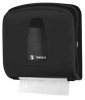 SSS Sterling Multi-Fold Towel Dispenser - 9.4”