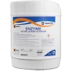 SSS UNX Enzyme Laundry Detergent - 1/5 Gal.