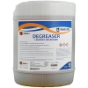 SSS UNX Laundry Degreaser - 1/5 Gal.