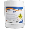 SSS UNX Oxy Laundry Bleach - 1/5 Gal.