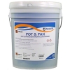 SSS UNX Pot & Pan Detergent - 1/5 Gal.