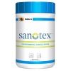 SSS Sanotex Surface Wiper Refills - 10"x12", 40 Ct