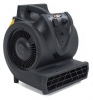 SSS Puma X 3-Speed Transportable Air Mover - 0.33 hp
