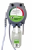SSS ENV Absolute Single Dispenser GC Multi-Purpose Cleaner - 