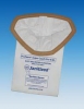 SSS Replacement Micro-Filter Vacuum Bags - For ProTeam Super Coach Pro. Vacuum