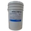 SSS UNX Spec-Tak Enzyme Bleach Detergent - 40 Lb.