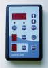 Seko Remote Control Unit - Fit OPL-Adv pumps