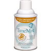 TIMEMIST Premium Metered Air Freshener Refills - Orange Blossom