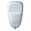 TIMEMIST Virtual Janitor Automatic Cleaning Dispenser - 6 Refills per Case