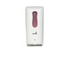 TIMEMIST TLC™ Touchless Control Soap Dispenser - 