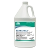  Theochem Laboratories NUTRA-MAX Disinfectant Cleaner/Deodorizer - 1 Gal Bottle, 4/Carton