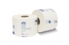 Tork Universal Bath Tissue Roll with OptiCore® - 2-Ply, 36/CS