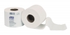 Tork Premium 2-Ply Bath Tissue Roll - 625/RL, 48/CS