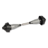  Tork® Coreless High Capacity Spindle Kit - 3.66