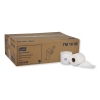  Tork® Universal Bath Tissue - 2-PLY, 420 Sheets/RL, 48 RLs/Carton