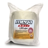 2XL MegaRoll Biodegradable Wipes - 1200 Sheets
