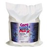 2XL Care Wipes® Antibacterial Towelettes - Refill