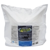 2XL 2XL FORCE Disinfecting Wipes - 8 x 6, White, 900/Pack, 4/Carton