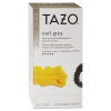 Starbucks Tazo® Tea Bags - 24/BX, Earl Grey. 