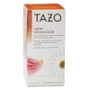 Starbucks Tazo® Tea Bags - 24/BX, Calm Chamomile. 