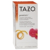Starbucks Tazo® Tea Bags - 24/BX, Passion®. 