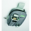 UNGER ErgoTec® Personal Bag - 6" x 8"