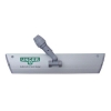 UNGER Damp Mop Pad Holder  - for Unger DD40 and DV40 Series Mop Pads