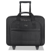  Solo Classic Rolling Case - 15.6