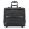  Solo Classic Rolling Overnighter Case - 15.6