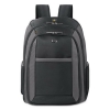  Solo Pro CheckFast™ Backpack - 16