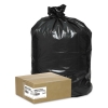 Webster Handi-Bag® Super Value Pack Contractor Bags - 42 gal, 50/Carton