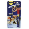WD-40 No-Mess Pen™ - 0.26-fl. OZ. Applicator