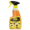  Spray Gel Cleaner - Citrus Scent, 12 oz