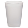 WNA Frost Flex™ Cups - 500/CT, 10 oz.