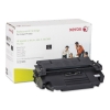  Toner Cartridge - for 92298X (98X), 9300 Page Yield, Black