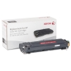  Toner Cartridge - for C3903A (03A), Black, 4000 Page Yield