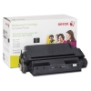  Toner Cartridge - for C3909A (09A), Black, 15600 Page Yield