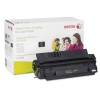  Toner Cartridge - for C4129X (29X), Black, 10500 Page Yield