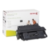  Toner Cartridge - for C4127X (27X), Black, 11900 Page Yield