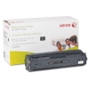  Toner Cartridge - for C4092A (92A), Black, 3200 Page Yield