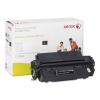  Toner Cartridge - for C4096A (96A), Black, 6400 Page Yield