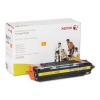  Replacement Toner - For Q2682a (311a), Yellow