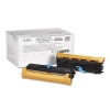  Toner - 12000 Page-Yield, Black, 2/PACK
