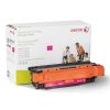  Replacement Toner - For Ce403a (507a), Magenta