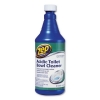  Acidic Toilet Bowl Cleaner - Mint Scent, 32 oz., 12/CT